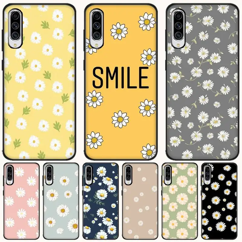 Чехол для Samsung A6 6S 6Plus 7 720 750 8 PLUS 9 920 2018 A8 A9STAR | Мобильные телефоны и аксессуары