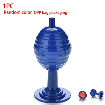 

Magic Cup Toy Close Up Street Magic Plastic Games Props Children Gift Magic Props Magician Trick Bead Come Cup Girls Boys