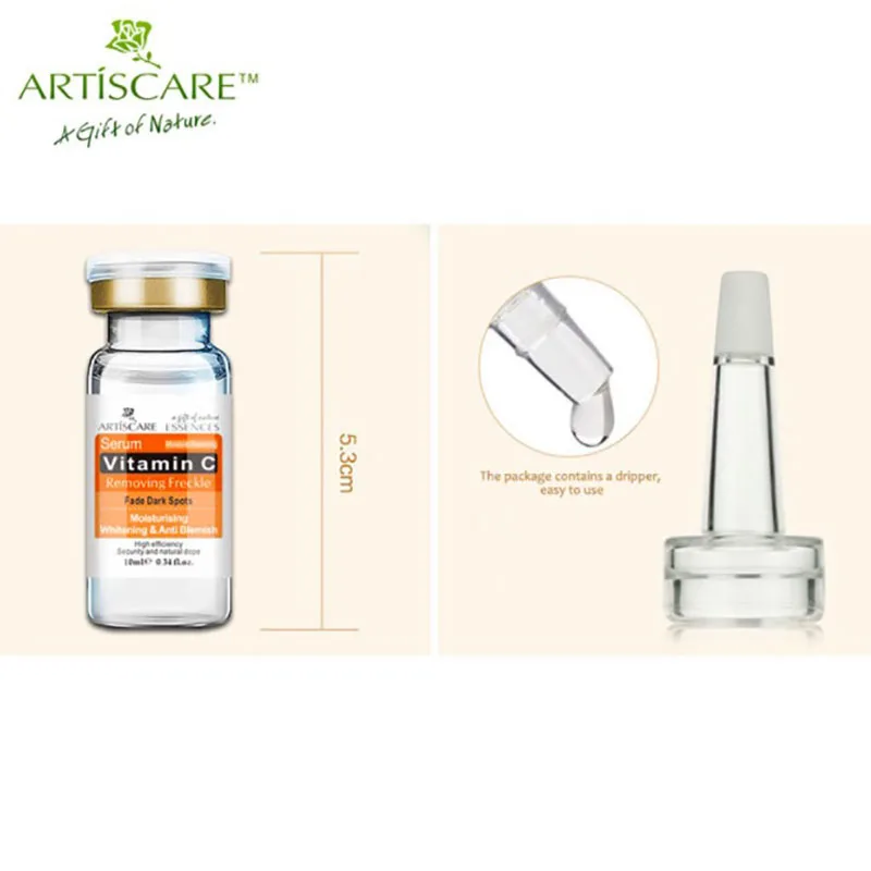 vitamin c serum for face clareador facial cremes para o rosto anti idade sueros facials whitening crema blanqueadora skin care vitamin c serum for face clareador facial cremes para o rosto anti idade sueros facials whitening crema blanqueadora skin care