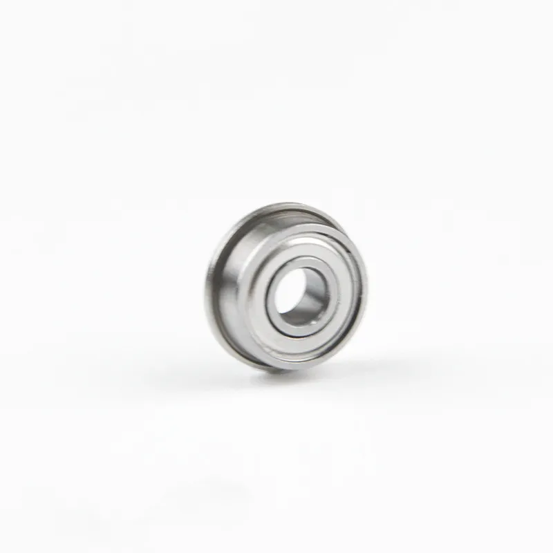 high quality renovacao da casa 02