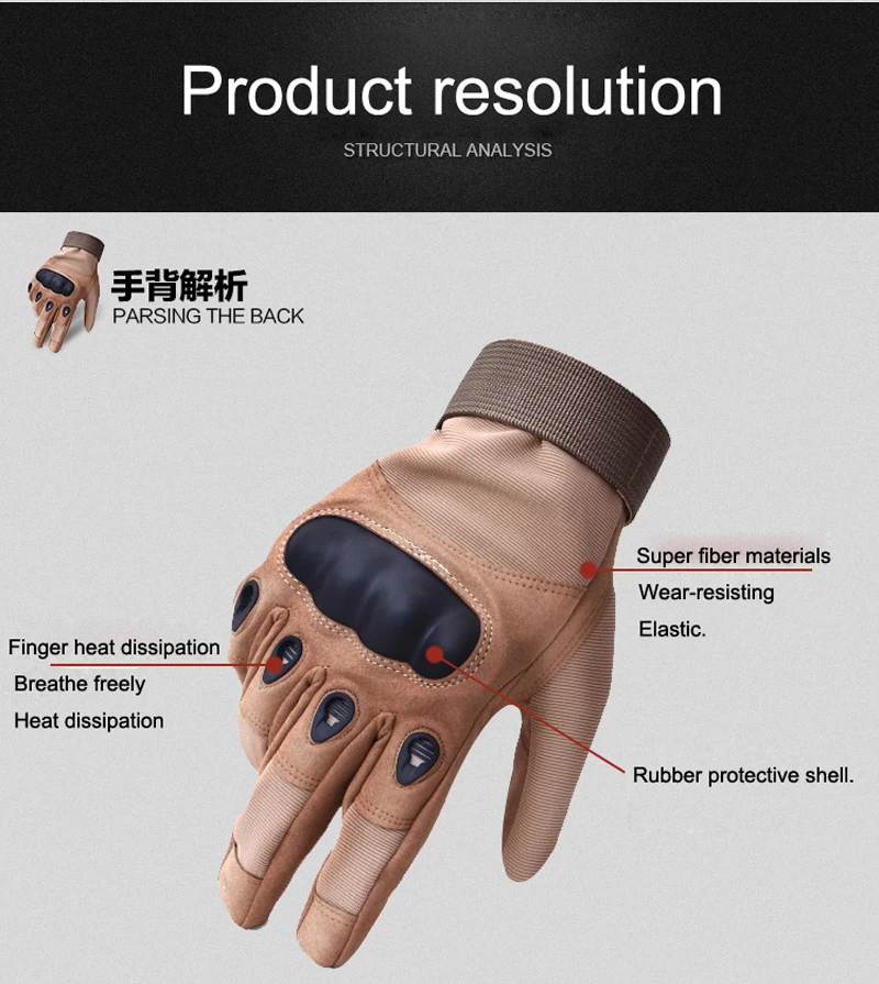 HTB1zH.lQwHqK1RjSZFgq6y7JXXa6