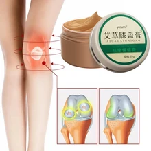 

Joint Treatment Cream Relieve Arthritis Pain Muscle Strain Joint Pain Remove Cold Air Repair Damaged Joints Keep Joints Warm 50g