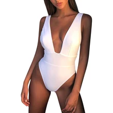 Sunmmer купальник бикини купальники мода с нагрудной накладкой без стальной поддержки нейлон дышащий регулируемый