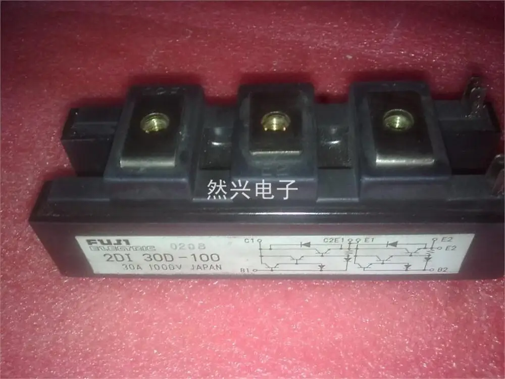 

2DI30D-100--RXDZ