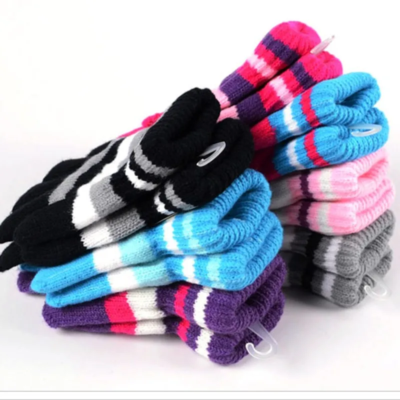 HTB1UB.0KpXXXXcSXpXXq6xXFXXXc