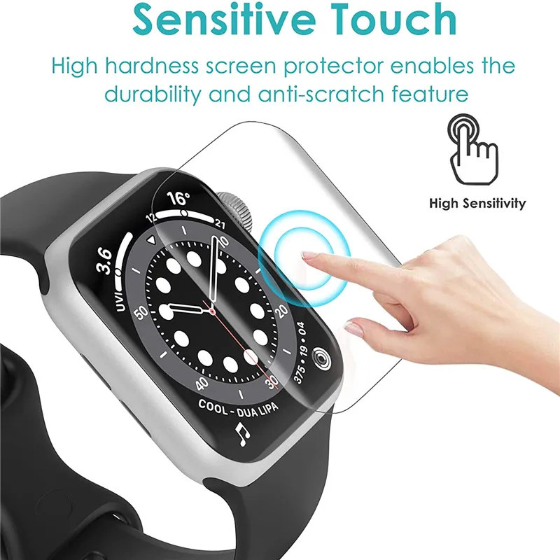 ȭ ȣ  ü ȣ ʸ  ð 6 SE 5 4 40MM 44MM ȭ  iWatch 3 2 1 38MM 42MM