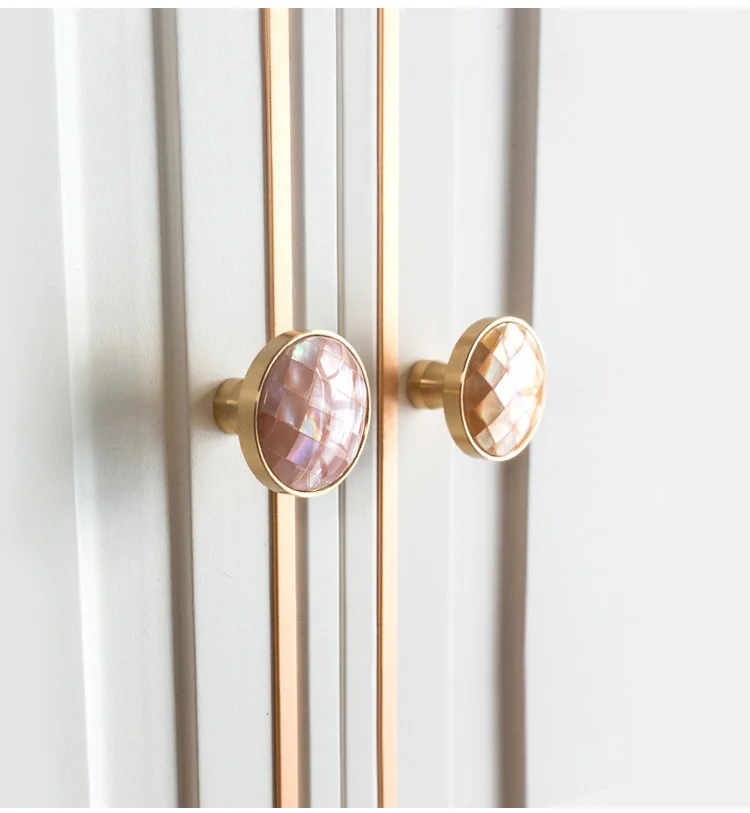 móveis alças puxadores de porta e alças