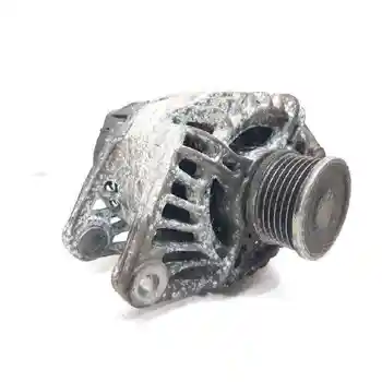 

51727338 ALTERNATOR FIAT BRAVO (198)