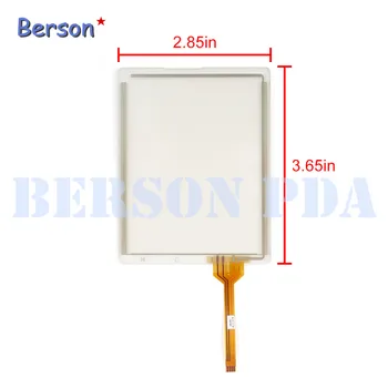 

TOUCH SCREEN (Digitizer) for Motorola Symbol MC9190-Z RFID