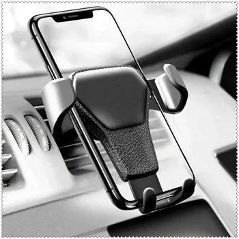 

Car phone holder air conditioner outlet fashion for Renault laguna 2001 2005 2009 2004 twingo 2007 master 2006