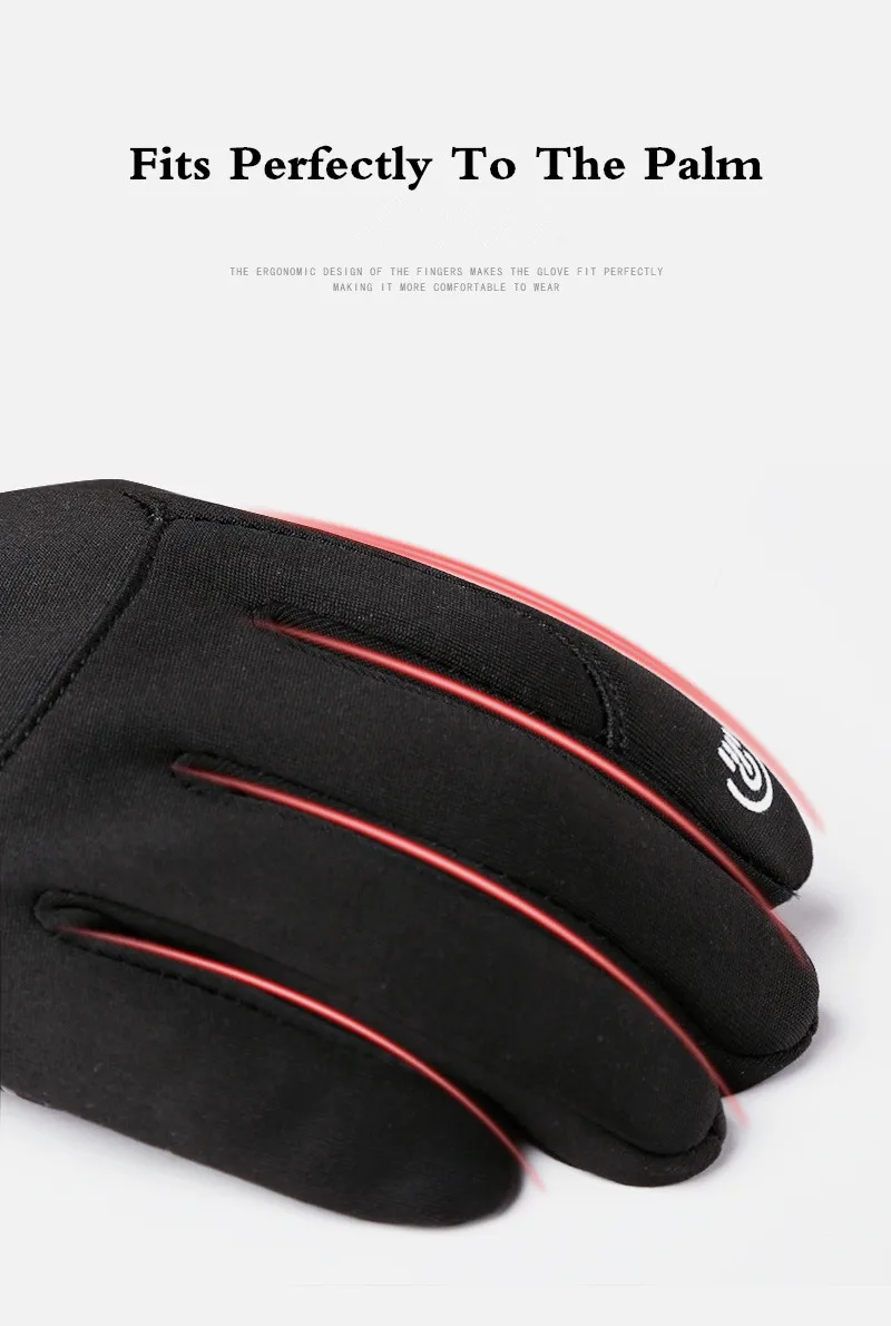 H36f04cc551d7461085c09b16e0bc37e0v