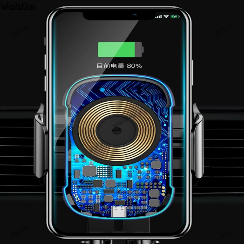 微信截图_20200402110931