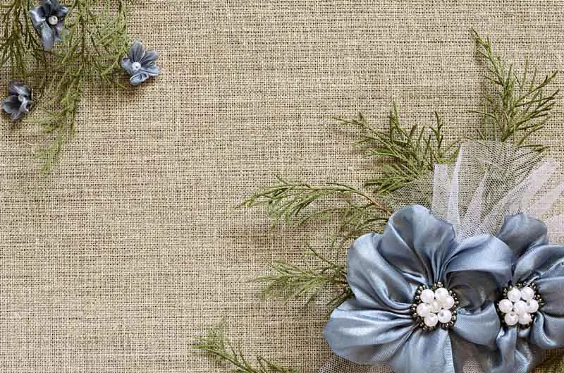 

SHUOZHIKE Vinyl Custom Photography Prop Wood Planks theme Photo Studio Background TW19912-1681