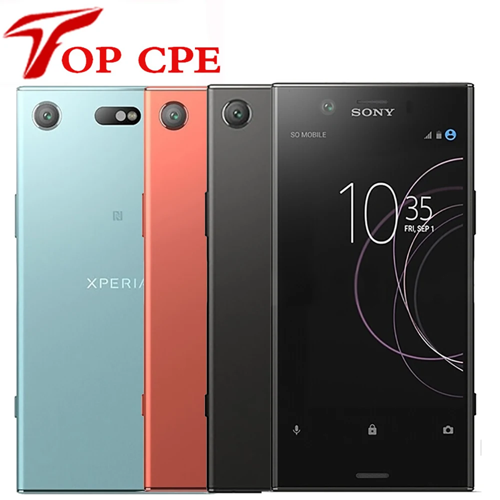 ければ Xperia 送料無料 Xperia Xz1 Compact So 02k Silverの通販 By やし S Shop エクスペリアならラクマ カメラ Shineray Com Br ければ Xperia 送料無料 Xperia Xz1 Compact So 02k Silverの通販 By やし S Shop エクスペリアならラクマ カメラ Shineray Com Br