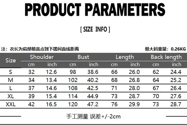 PUIMENTIUA 2019 Male Slim Fit Single Breated Wedding Sleeveless Gold Steampunk Vests For Men Single Buttons Waistcoat PUIMENTIUA 2019 Male Slim Fit Single Breated Wedding Sleeveless Gold Steampunk Vests For Men Single Buttons Waistcoat