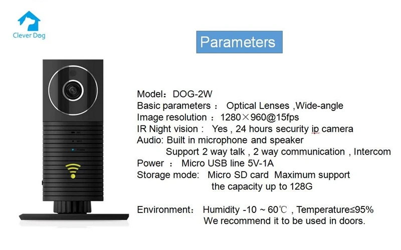 960P ip камера, Wi-Fi, bebe Собака камера ИК ночного видения 2 way talk движения PIR Сенсор ip bebes кукла трансфер до llorones Wi-Fi монитора Макс 128 г