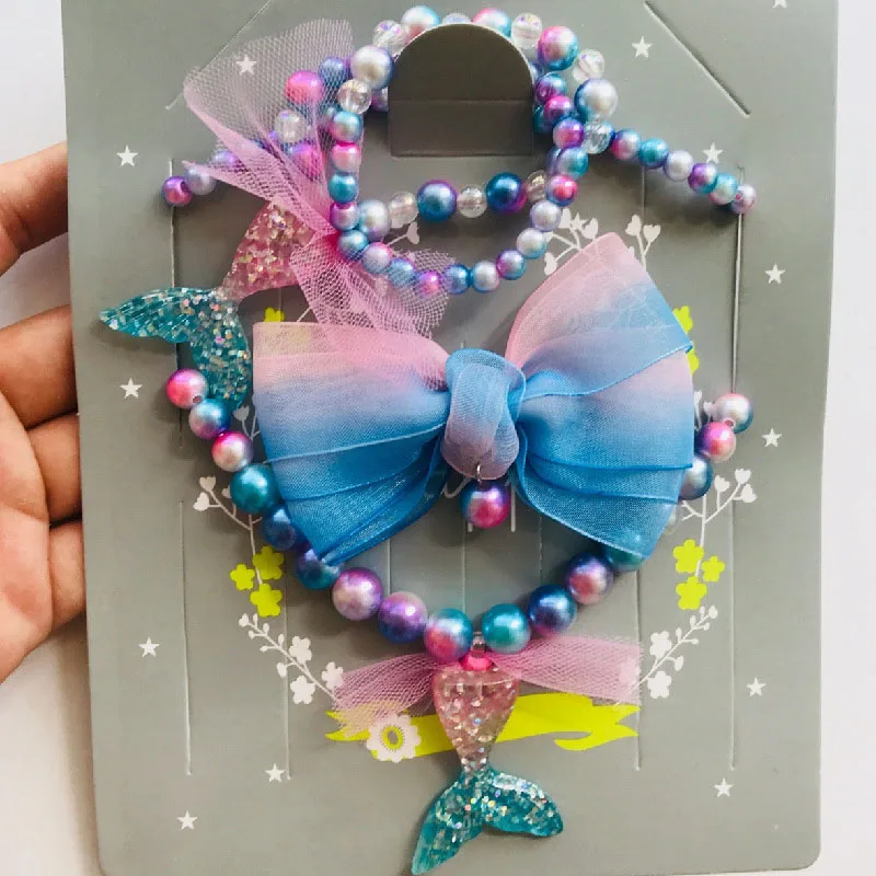 Description Picture 6 of item150-200Pcs/Pack Imitation Pearl Mix Size 3-8mm Beads With Hole Colorful Pearls Round Acrylic Pearls For DIY Craft Garment Access