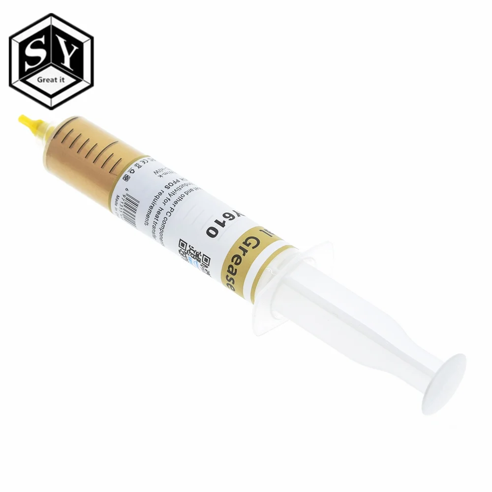 H9c778fb3c32c4ab68d14cd106092e782x