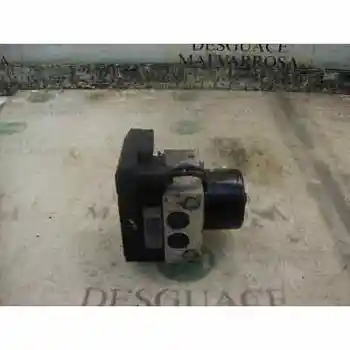 

ABS VOLKSWAGEN GOLF IV SALOON (1J1) 1. 6 1J0614117 ABS AH516 [8561213]