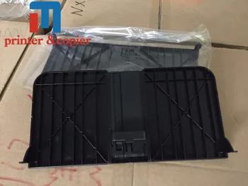 

free shiping 10pcs front door paper tray for HP1213 1216 1218 1136