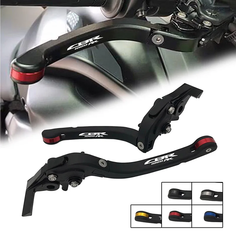 Сцепные тормоза для Honda CBR1000RR/FIREBLADE CBR 1000 RR 2004 2007 cbr 1000rr sp 2008 2020 мотоциклетные