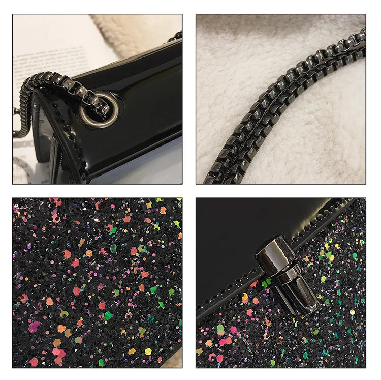 10291456786_146885405