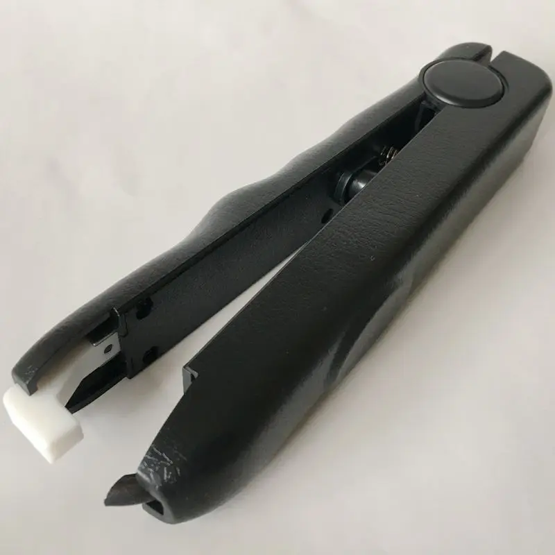 1 шт. ультразвуковой удлинитель для волос Loof S 888|hair connector|ultrasonic hair connectorultrasonic connector |