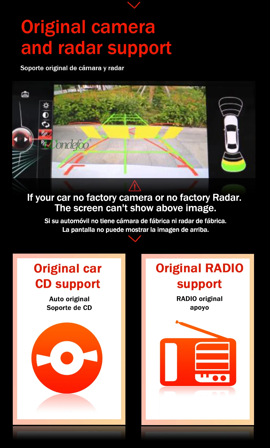 Flash Deal Android 9.0/7.1 64G IPS 2 DIN Auto GPS Radio for BMW X1 E84 2009-2015 CIC system Navigation Glonass Original Steer wheel no DVD 11