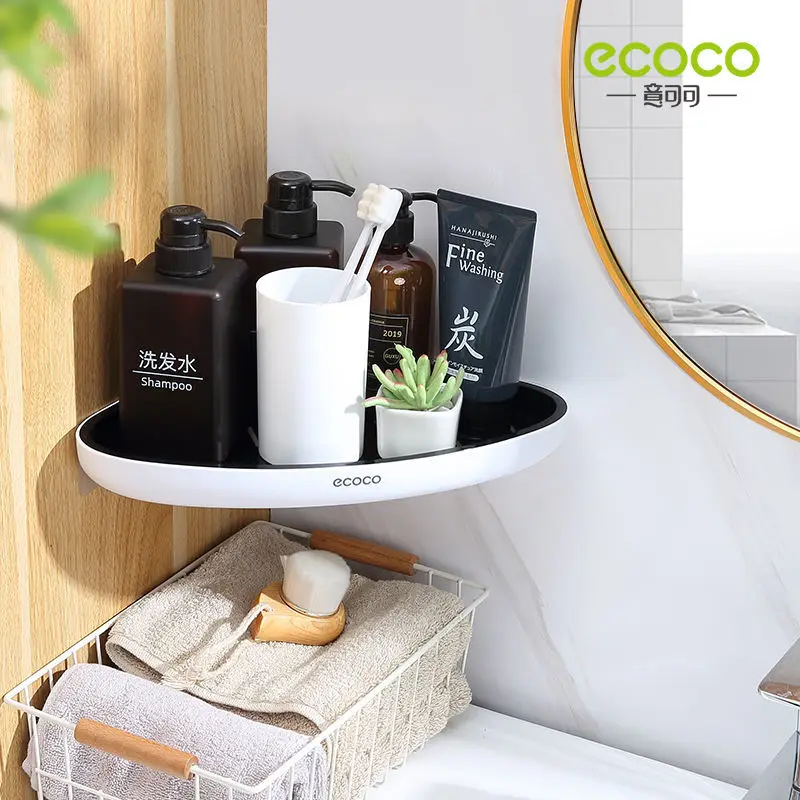 ecoco shelf