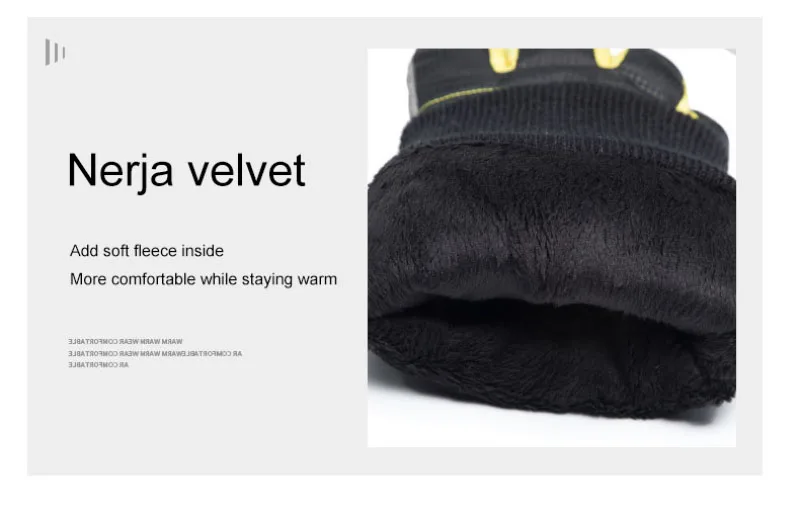 à prova dwindproof água à prova vento