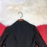 Летние длинные модные костюмы года в новом платье