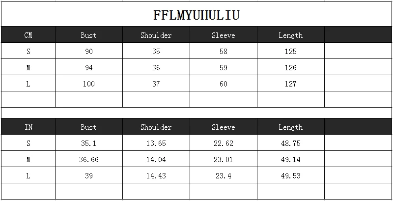 T%N8DP]WY}8AMLUE6AQNR$3