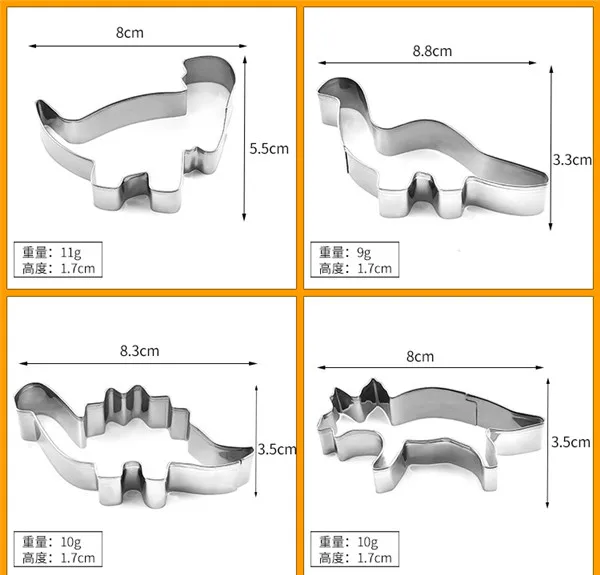 9900607702_1289585317