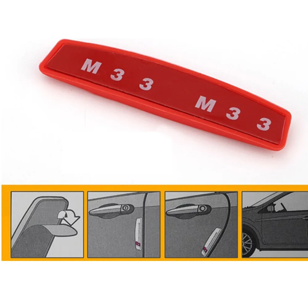 ded06b158afe99047c5189f0452797af