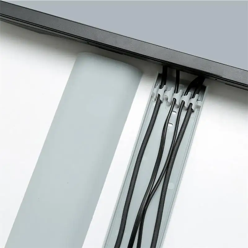 微信截图_20200318125239