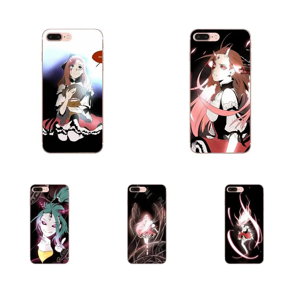 Soft TPU Ultra Thin Lessa Adorable Colored Drawing Back For LG G7 ThinQ G5 G6 K50 Q60 K40 K8 Q7 2018 2017 V40 V30 V20 V10 | Мобильные