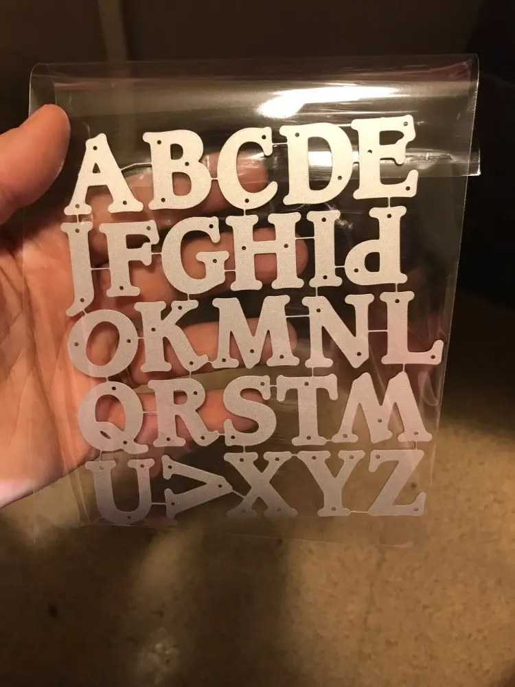 UTB8nAGxlL2JXKJkSanrq6y3lVXaD