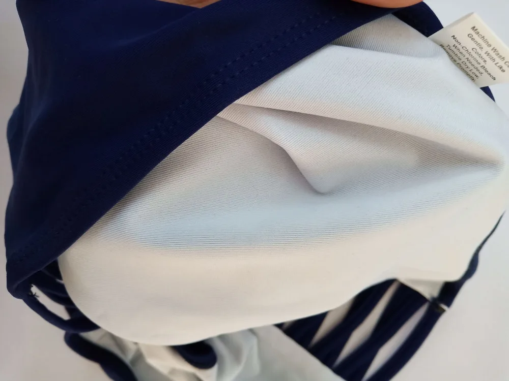 QQ图片20190801155129