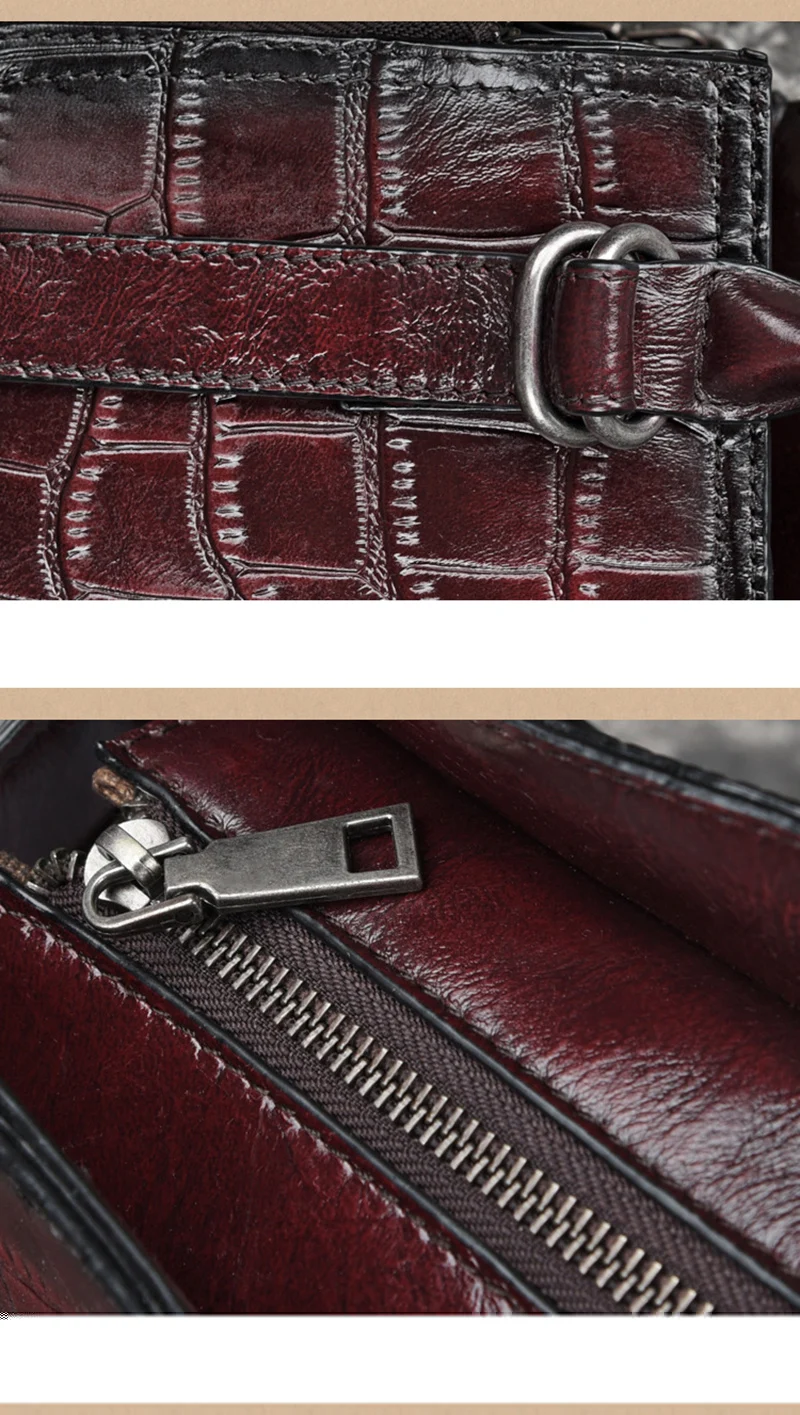 AETOO новая кожаная женская сумка Baotou из воловьей кожи винтажная сумка на плечо сумка-мессенджер для отдыха почтальонская сумка