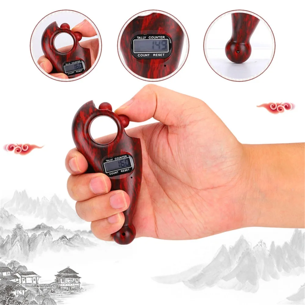 fa131e8f79d99344e3b7f02c529b9a36