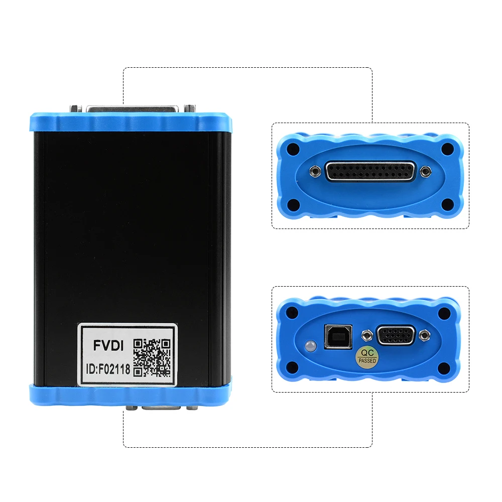 FVDI F02118 (25)