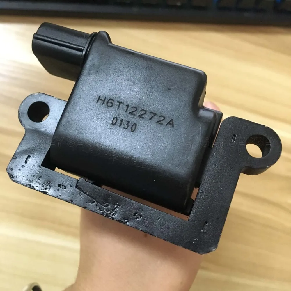 H6T12272 (3)