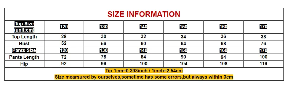 RTYQWZGF}%G5S_F@}7D477V