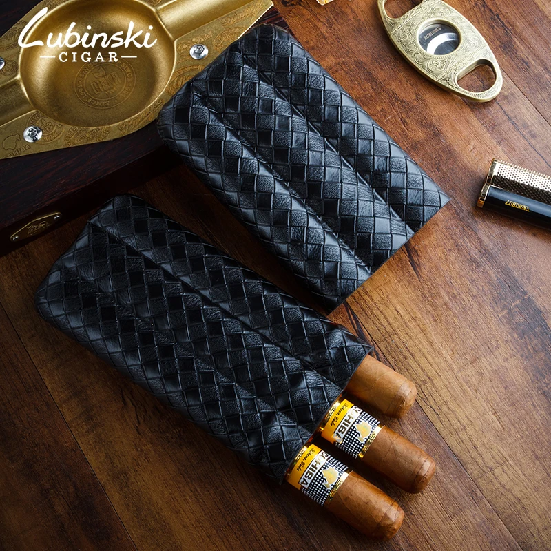 Cigar-052-case-D