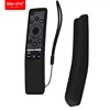 SIKAI-funda BN59-01312A 01312H BN59 01241A 01242A 01266A 01329A para Samsung smart TV, control remoto por voz, a prueba de golpes ► Foto 1/6