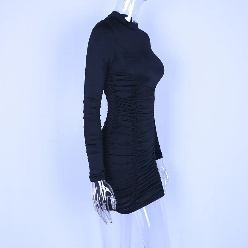 9565802285_1963300012