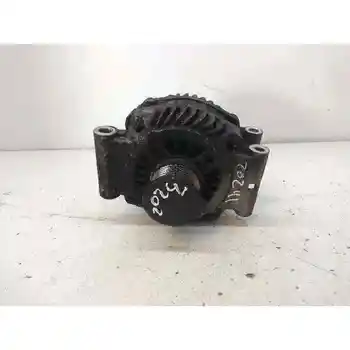 

A003TG5281ZEB ALTERNATOR» OTHERS... Models