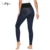 Женские Джинсы для беременных Супер Стрейч Slim Fit Джеггинсы Для женщин Высокая талия Джинсовые Леггинсы С карманами Узкие Джинсы для беременных