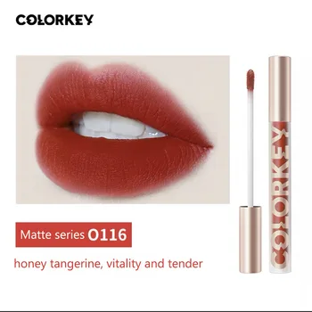 matte0116