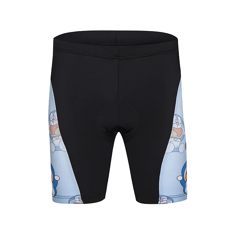 KEYIYUAN Cycling Jersey Children Pro Team Boy Girls Mtb Sports Wear Suit Kids Bicycle Clothing Bike Set Maillot Ciclismo